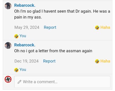 Screenshot_2025-10-01-21-44-24-72_cbf47468f7ecfbd8ebcc46bf9cc626da.jpg