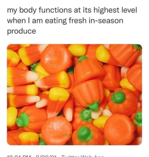 1759332880967.png