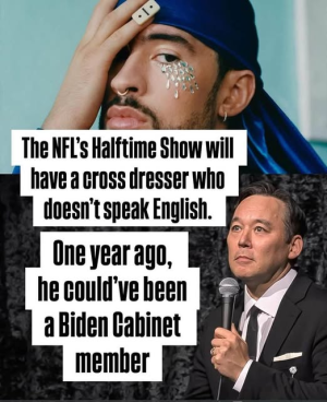 1759332978098.png