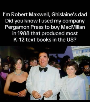 1759332997663.png