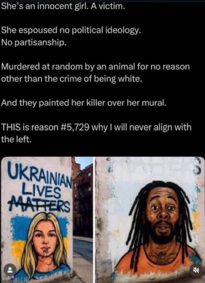 1759333051573.png