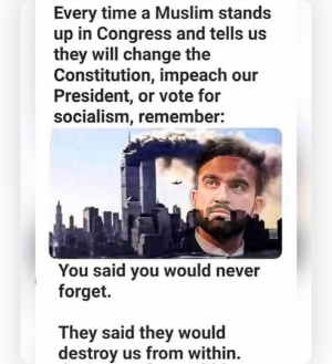 1759333155975.png