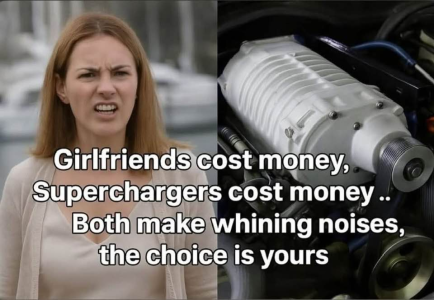 1759333210149.png