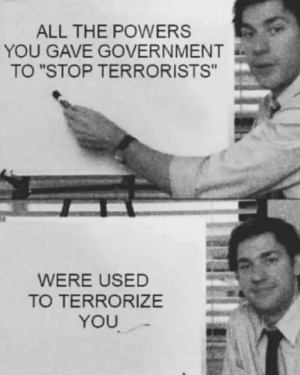 1759333227418.png