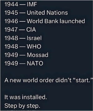1759333711125.png