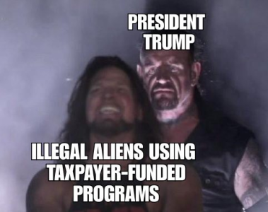 1759334717999.png
