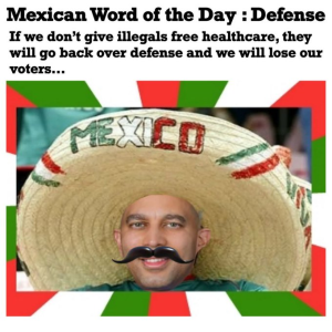 1759342008837.png
