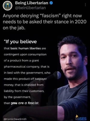 1759348626588.png