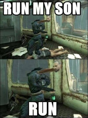 images (49).jpeg