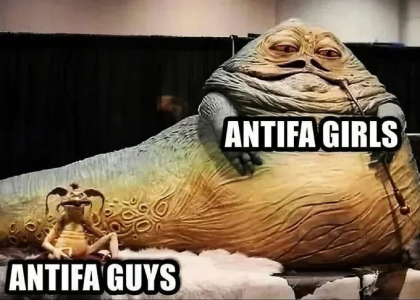 1759413557578.png