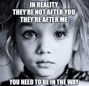 1759417291060.png