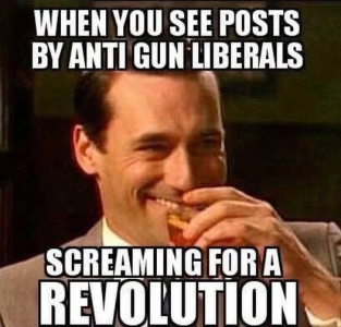 1759421779895.png