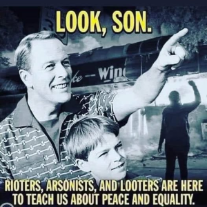 1759421876404.png