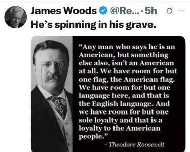 1759422013511.png