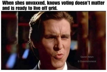 1759422083713.png