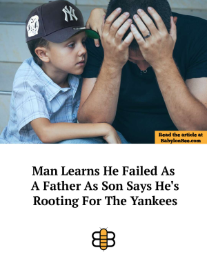 1759425167512.png