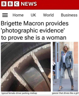 1759451961205.png