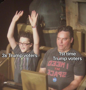 1759500667256.png