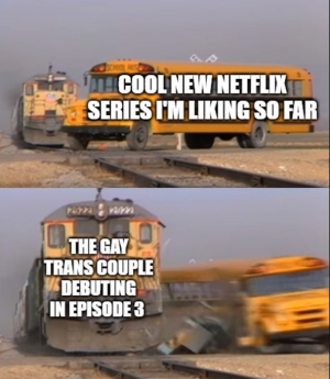 1759507485644.png