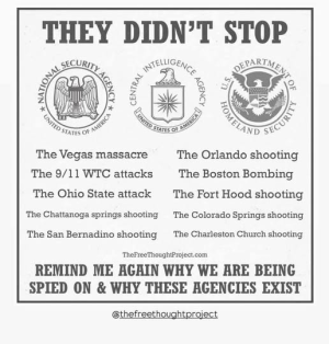 1759510188820.png