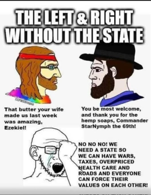 1759510201031.png