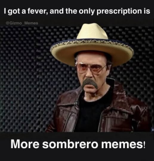 1759510215597.png