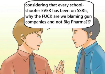 1759510326041.png