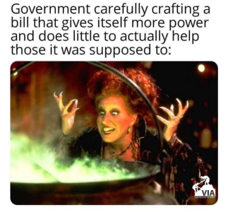 1759510340786.png