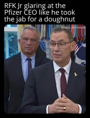 1759510481867.png
