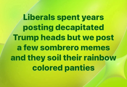 1759574851469.png