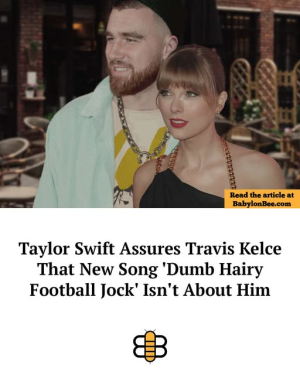 1759591204527.png