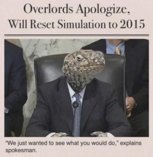 1759592078398.png