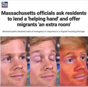 1759609536560.png