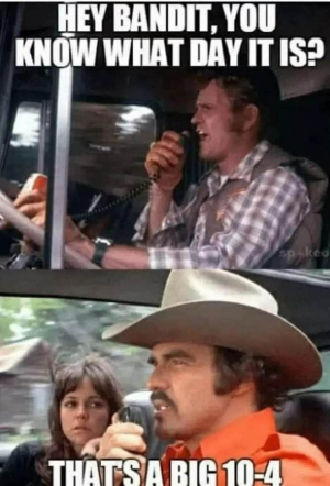 1759609719855.png