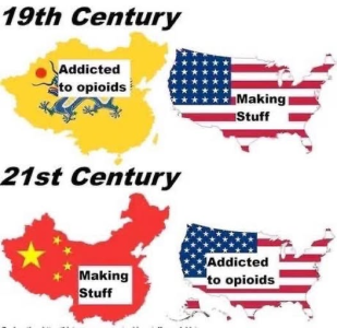 1759609812603.png