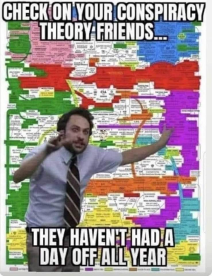 1759609850580.png