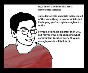 1759610148270.png