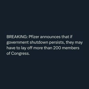 G2angKlbwAARJzh.jpeg