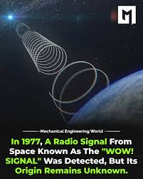 1759636293370.png