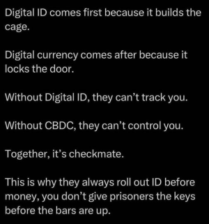 1759689377908.png