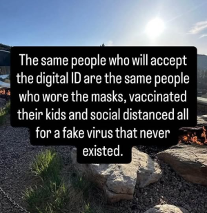 1759689467503.png