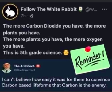 1759689530528.png