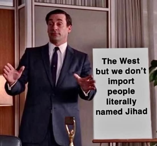 1759689669847.png