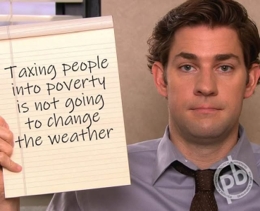 1759689708257.png
