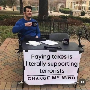 1759689759952.png