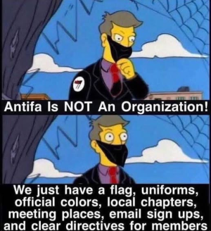 1759689786515.png