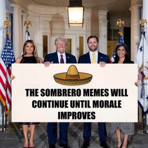 1759689799266.png
