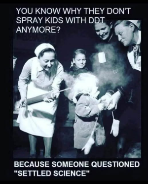 1759689869721.png