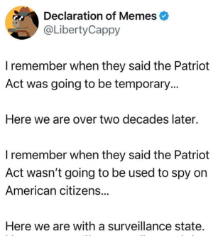 1759689885024.png