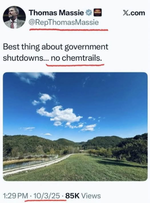 1759689902639.png